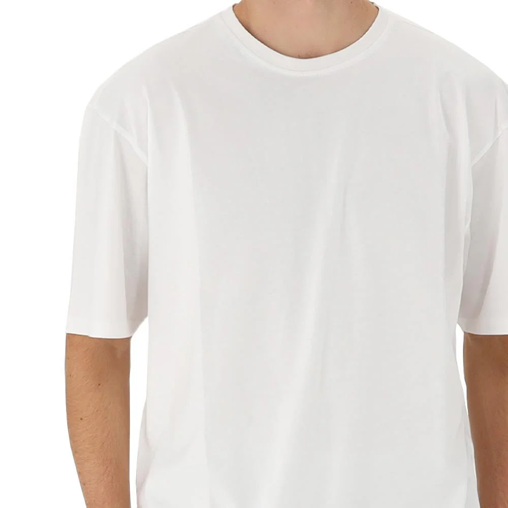 Urban Gold T-Shirt - Image 8