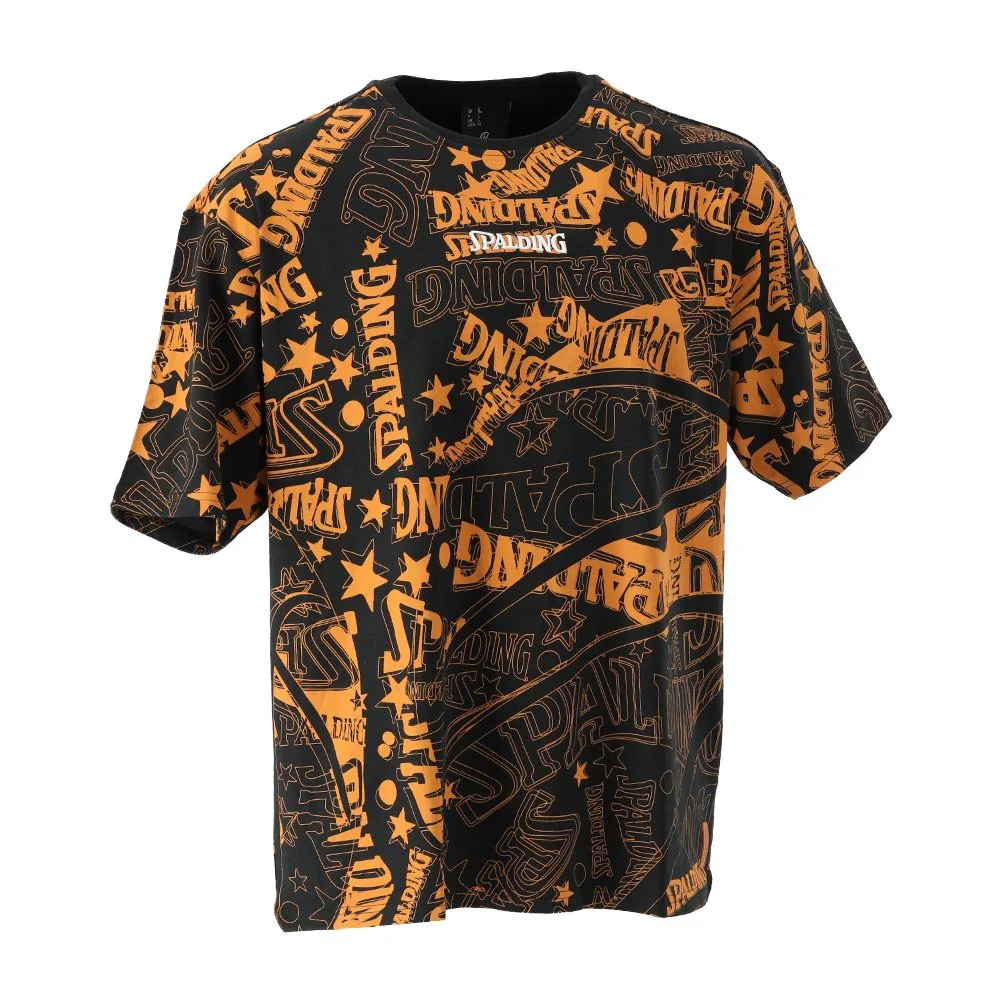 Urban Gold T-Shirt - Image 17