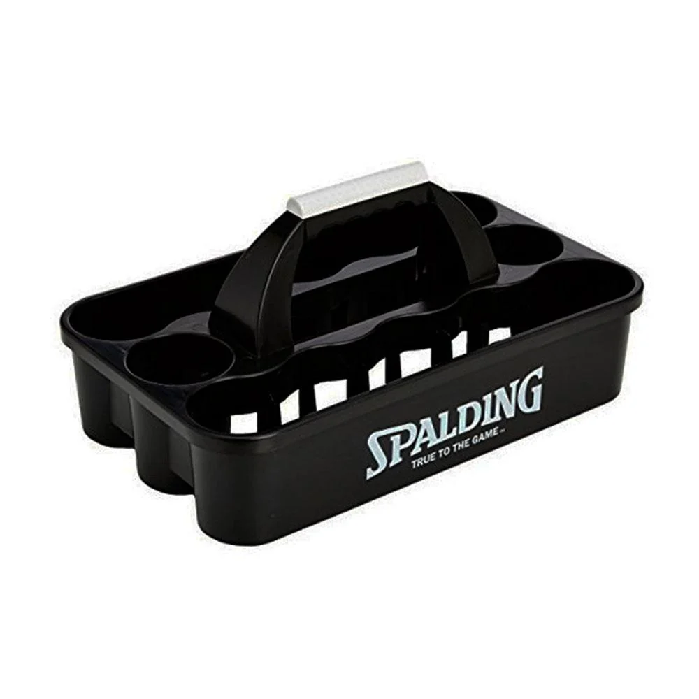 Water Bottle Carrier (12 botlles)