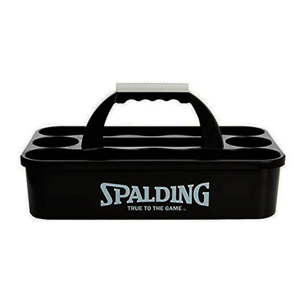 Water Bottle Carrier (12 botlles) - Image 2