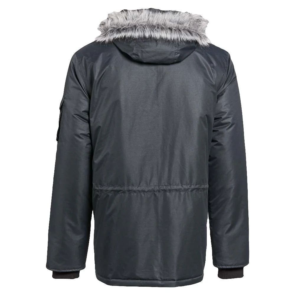 Winter Jacket - Image 2