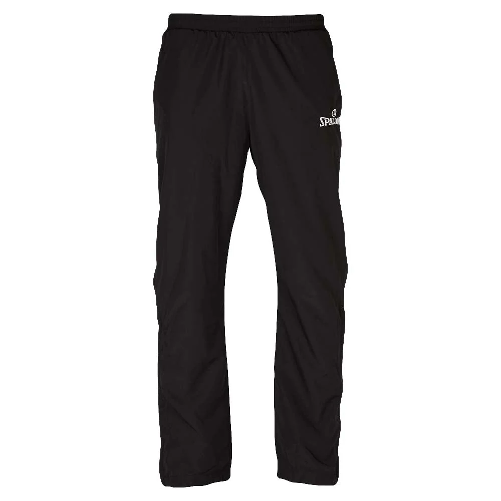 Woven Pants